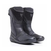 Dainese Ботинки Fulcrum 3 Gore-Tex Black в Волгограде