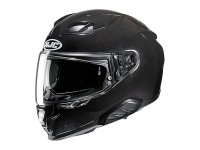 HJC Шлем F71 Metal Black в Волгограде