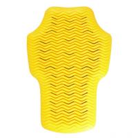 Motolike Защита спины Level 2 в Волгограде