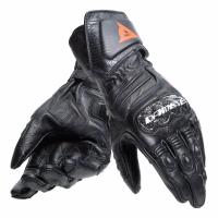 Dainese Перчатки Carbon 4 Long Black/Black/Black в Волгограде
