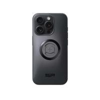 SP Connect Чехол для Iphone 15 Pro SPC+ в Волгограде