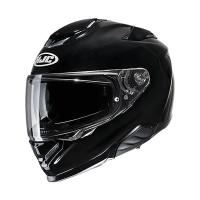 HJC Шлем RPHA71 Metal Black в Волгограде