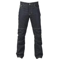 Furygan Мотоджинсы JEAN D02 Синий в Волгограде