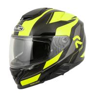 HJC Шлем RPHA71 Carbon Hamil MC3H в Волгограде