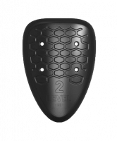 Inflame Защита бедра Powertector Hex Pro Hip в Волгограде