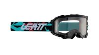 Leatt Маска Velocity 4.5 Fuel Clear 83% в Волгограде