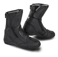 Shima Ботинки Terra Lady Black в Волгограде