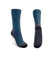 Finntrail Термоноски Merino Long Blue в Волгограде