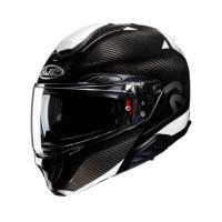 HJC Шлем RPHA91 Carbon Noela MC5 в Волгограде
