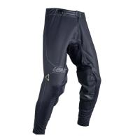 Leatt Штаны Moto 5.5 I.K.S Black в Волгограде