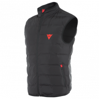 Dainese Жилет Down-Vest Afteride Black в Волгограде