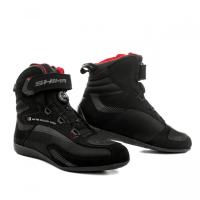 Shima Exo Vented Black Lady в Волгограде