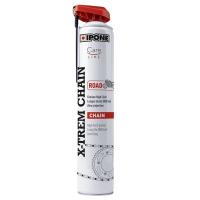 Ipone Смазка цепи X-Trem Chain Road 750ml в Волгограде