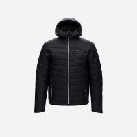 Finntrail Термокуртка Master Hood 1510 Graphite в Волгограде