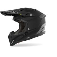 Airoh Мотошлем Aviator 3 Carbon Matt в Волгограде