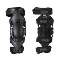 POD Наколенники K4 2.0 Graphite/Black Junior в Волгограде