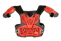 Acerbis Защита тела (Панцирь) Gravity Roost Red в Волгограде