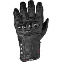 IXS Перчатки Talura 2 Black в Волгограде