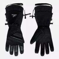 Finntrail Перчатки Wintersport 2704 Graphite в Волгограде