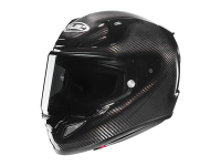 HJC Шлем RPHA12 Carbon Carbon в Волгограде