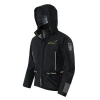 Finntrail Куртка Водостойкая Mudway 2010 Graphite в Волгограде