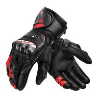 Shima Мотоперчатки RS-3 Men Red в Волгограде
