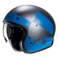 HJC Шлем V31 Kuz MC2SF в Волгограде
