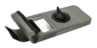 SP Connect Универсальный чехол Universal Phone Case в Волгограде