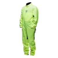 Dainese Дождевой Комбинезон Ultralight FluoYellow в Волгограде