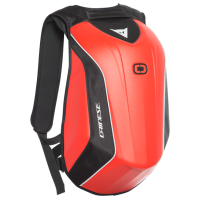 Ogio Рюкзак Dainese D-Mach Backpack Fluo Red в Волгограде