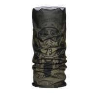 Acerbis Бафф Shield Urban Green N в Волгограде