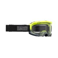 Leatt Маска Velocity 4.0 MTB Lime Clear 83% в Волгограде