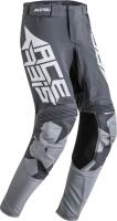 Acerbis Штаны Starway Grey/Dark Grey в Волгограде