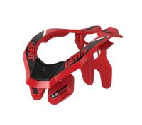 Leatt Защита шеи 4.5 Neck Brace V26 Red в Волгограде