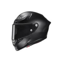 HJC Шлем RPHA 1 Black Matt в Волгограде