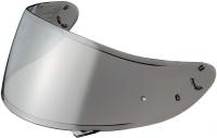 Shoei Визор CNS-3PN Spectra Silver в Волгограде