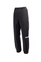 Hyperlook дождевик Tornado Pants штаны в Волгограде