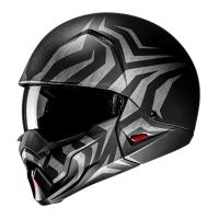 HJC Шлем i20 Thorn MC5SF в Волгограде