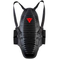 Dainese Защита спины Wave 12 D1 Air black в Волгограде