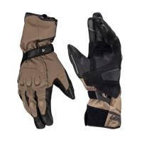 Leatt Перчатки ADV SubZero 7.5 2026 Desert в Волгограде