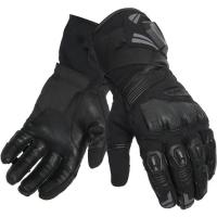 Scout Перчатки Gladius waterproof black в Волгограде