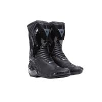 Dainese Ботинки женские Nexus 2 001 Black в Волгограде