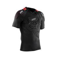 Leatt Защита панцирь Body Tee AirFlex Stealth в Волгограде