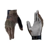 Leatt Перчатки MTB 4.0 Lite Glove Loam в Волгограде