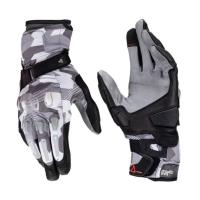 Leatt Перчатки ADV HydraDri 7.5 2026 Steel в Волгограде