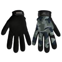Finntrail Перчатки Eagle 2840 CamoArmy в Волгограде
