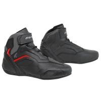Forma Ботинки Stinger Evo Dry Black в Волгограде