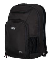 IXS Рюкзак Backpack Travel 25 L в Волгограде