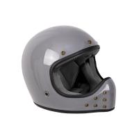 By City Шлем The Rock R.22.06 Dark/Gray в Волгограде