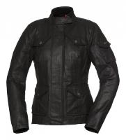 IXS куртка женская Jacket Vintage black в Волгограде